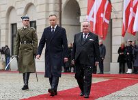 06_Andrzej_Duda_Fra` John_Dunlap_Wielki_Mistrz_Zakonu_Maltanskiego _20240318_MB1_4843.jpg